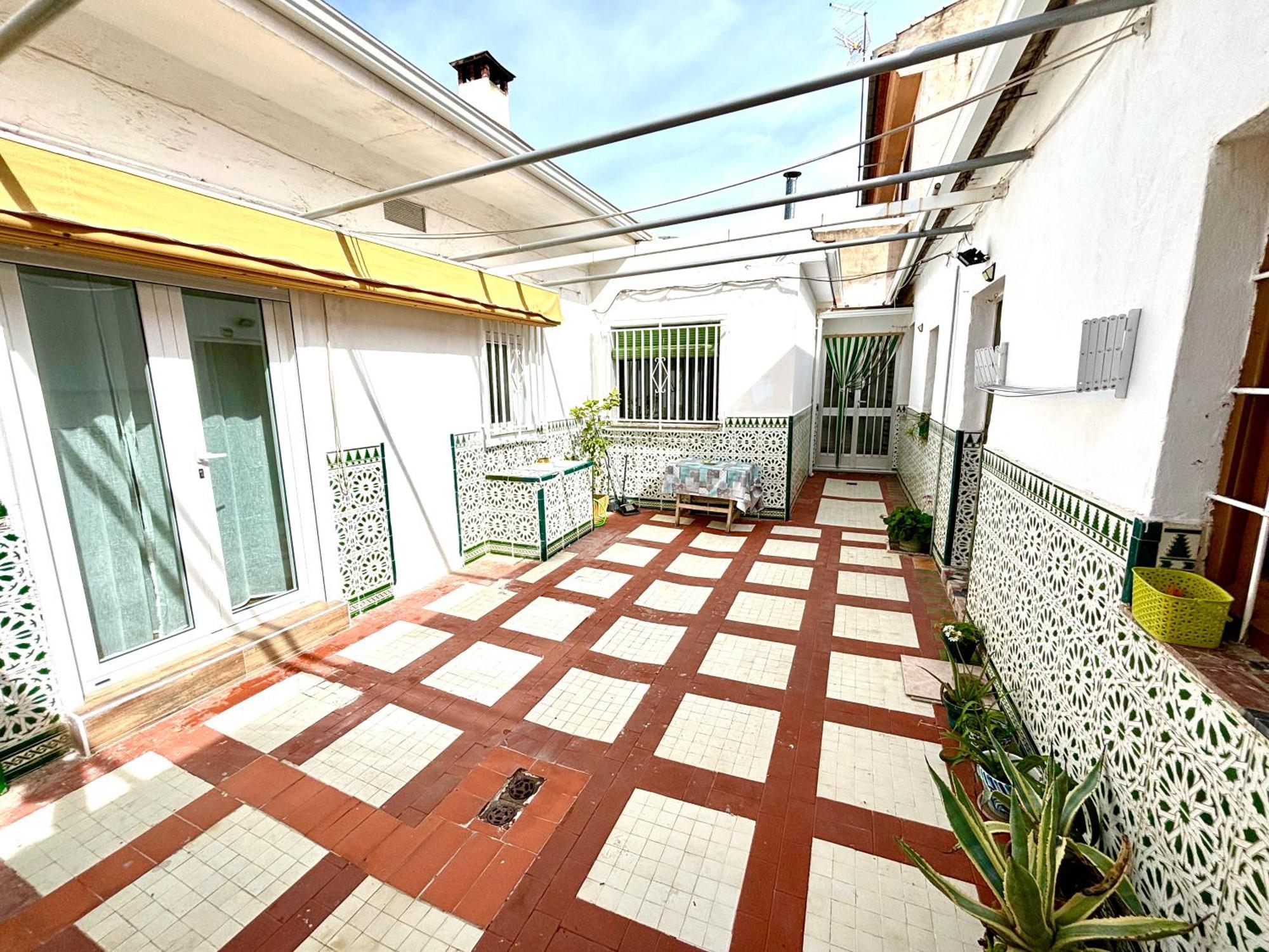 Super Casa Al Lado De Granada Alfacar Exterior foto